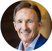 Dave Robertson profile image
