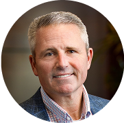 Jim Hannan profile image