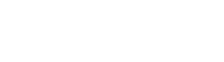 FLINT HILLS RESOURCES