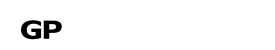 Georgia-Pacific