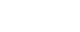 infor