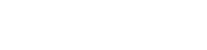 INVISTA
